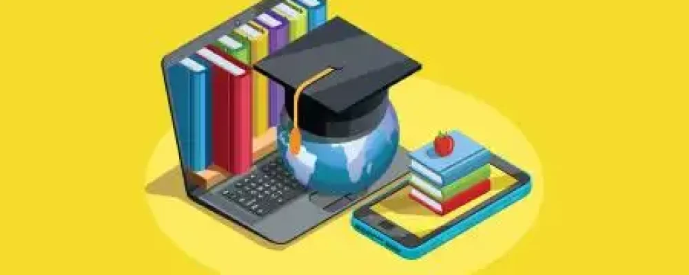 Vantagens-de-se-atualizar-e-capacitar2-2-1