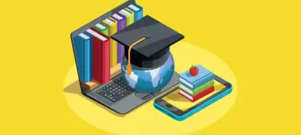 Vantagens-de-se-atualizar-e-capacitar2-2-1