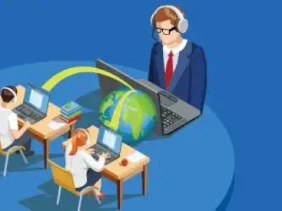 Vantagens-de-se-atualizar-e-capacitar3-2-1