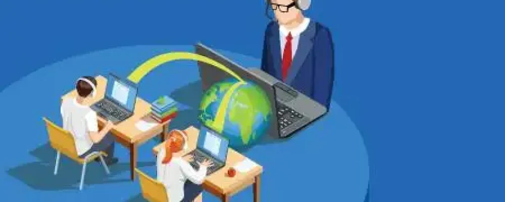 Vantagens-de-se-atualizar-e-capacitar3-2-1