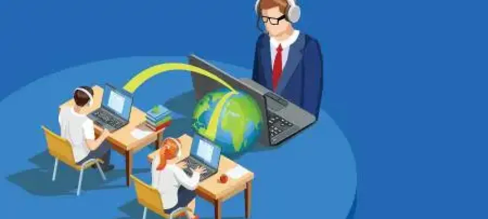 Vantagens-de-se-atualizar-e-capacitar3-2-1