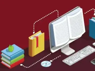 Vantagens-de-se-atualizar-e-capacitar4-1-1