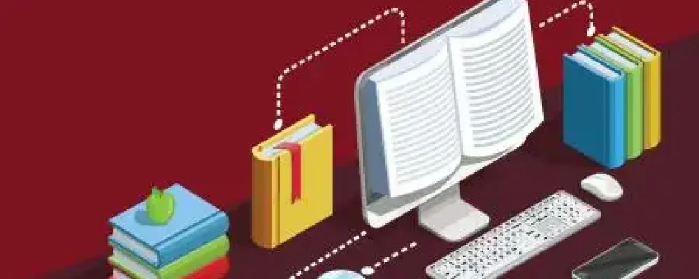 Vantagens-de-se-atualizar-e-capacitar4-1-1