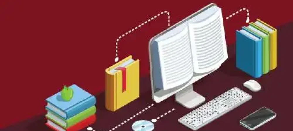 Vantagens-de-se-atualizar-e-capacitar4-1-1