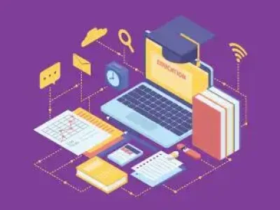 Vantagens-de-se-atualizar-e-capacitar5-2-1