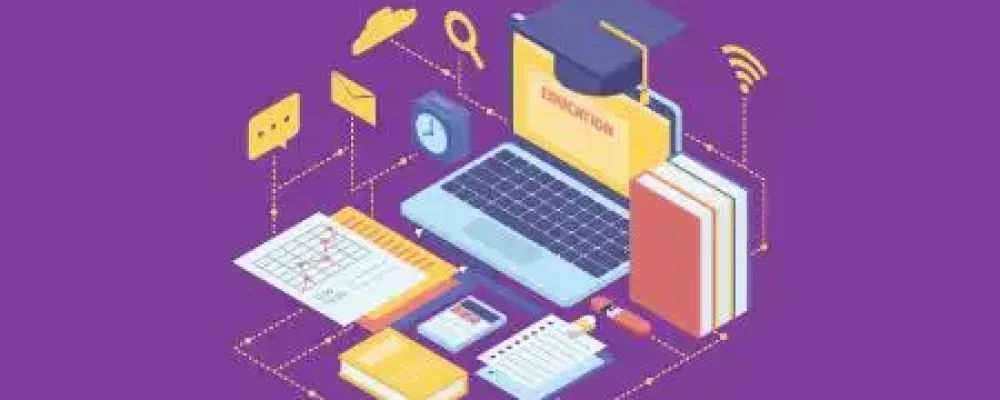 Vantagens-de-se-atualizar-e-capacitar5-2-1