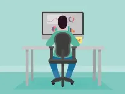 Vantagens-de-se-atualizar-e-capacitar6-1-1