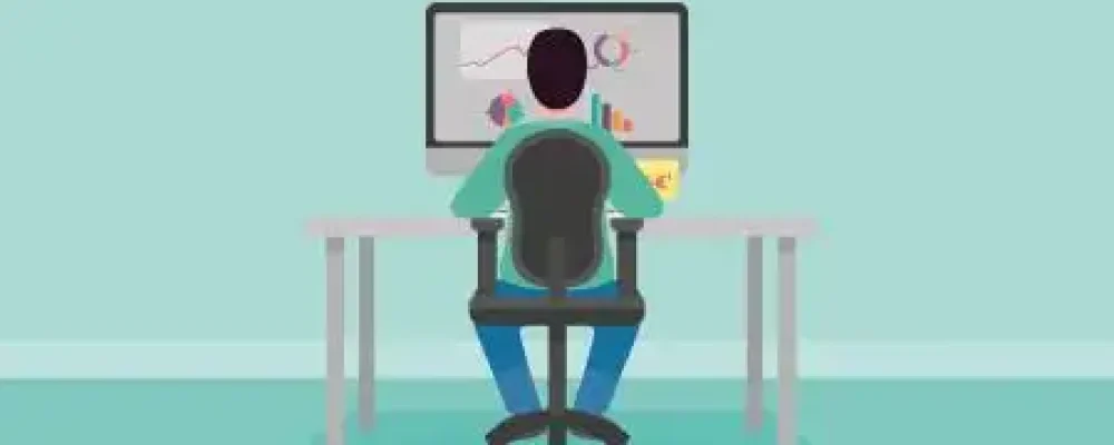 Vantagens-de-se-atualizar-e-capacitar6-1-1