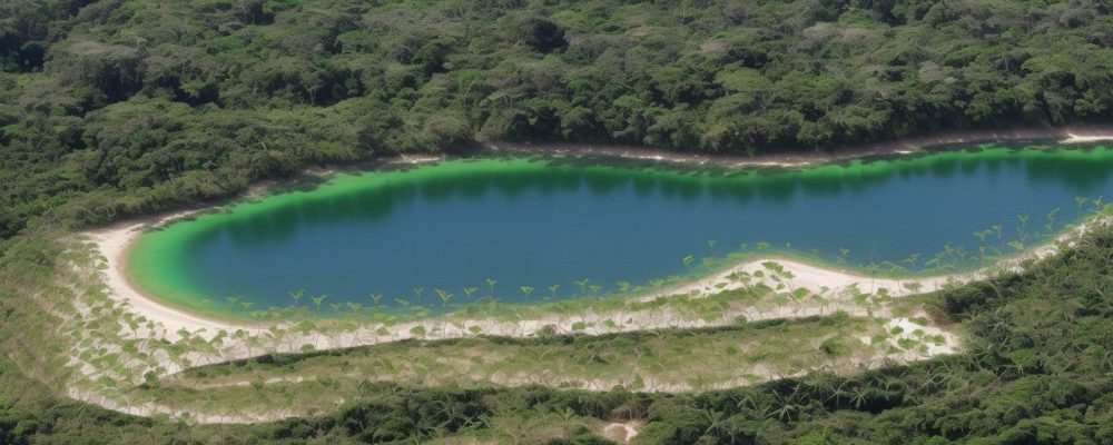 Ambiente saudável e métodos sustentáveis para controle integrado de pragas