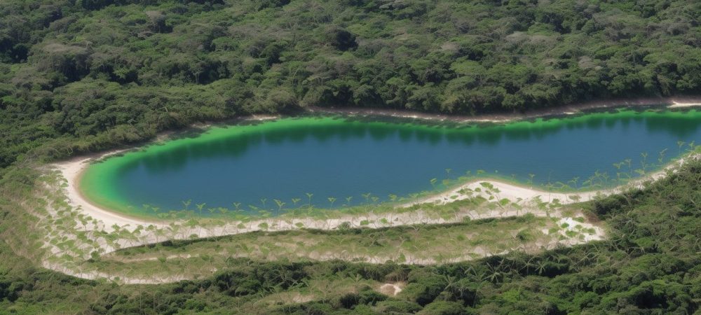 Ambiente saudável e métodos sustentáveis para controle integrado de pragas