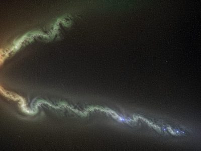 Ilustração das vantagens do rastreamento veicular para segurança e gerenciamento de frota