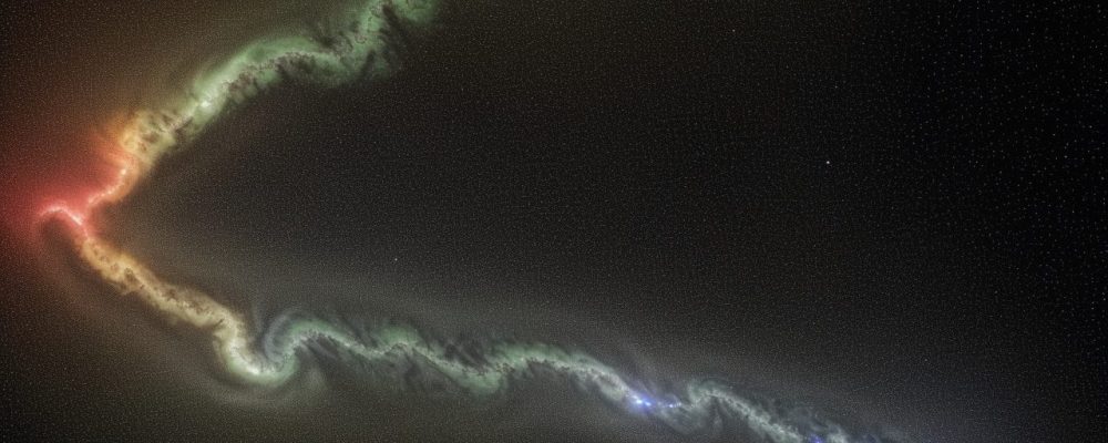 Ilustração das vantagens do rastreamento veicular para segurança e gerenciamento de frota