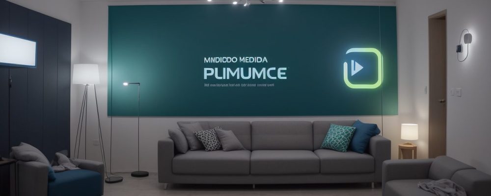 Tela de computador com o software Vegas Pro aberto, mostrando a interface de edição de vídeo, com um banner de 'curso online de Sony Vegas' ao fundo, ideal para servidores públicos.