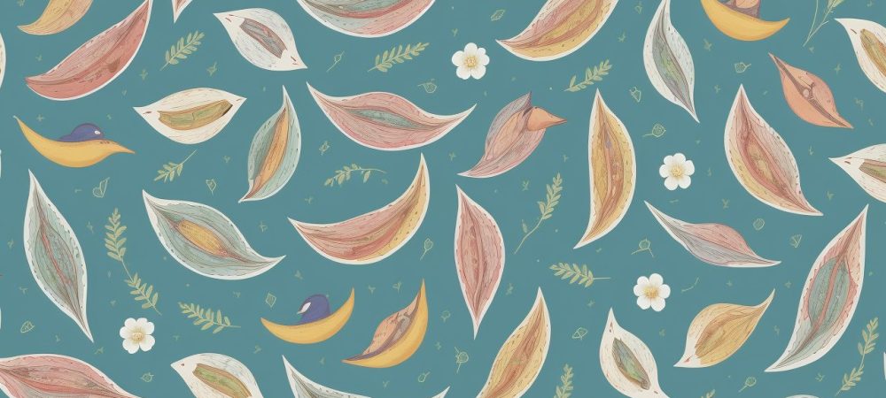 Ilustração mostrando estratégias de vendas no atacado sendo aplicadas no setor público, com foco em economia e eficiência.