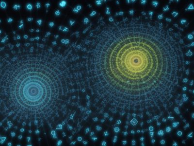 Representação visual da vigilância epidemiológica: profissionais analisando dados e gráficos em um ambiente de trabalho moderno, com foco em monitoramento de doenças e prevenção de surtos.