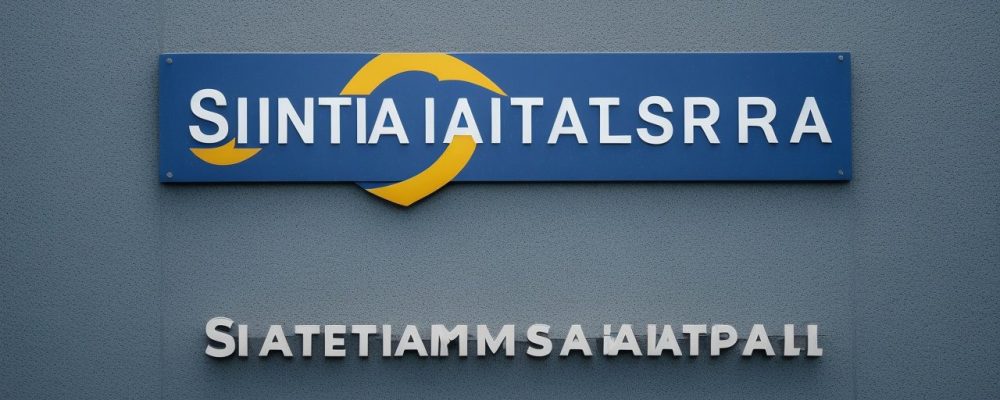 Imagem ilustrando a fiscalização sanitária em um ambiente de serviço público, mostrando profissionais em ação e a importância da legislação sanitária.