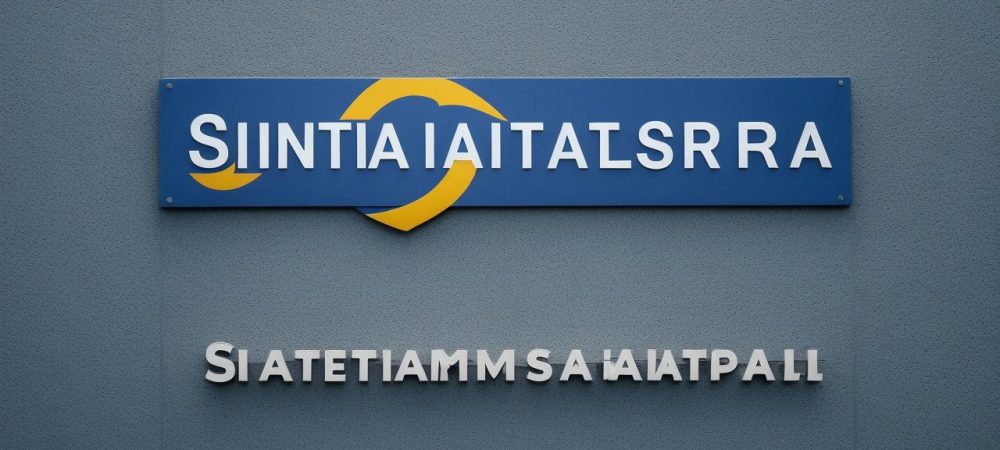 Imagem ilustrando a fiscalização sanitária em um ambiente de serviço público, mostrando profissionais em ação e a importância da legislação sanitária.