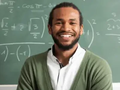 Voce-conhece-a-diferenca-entre-plano-de-ensino-e-plano-de-aula-2