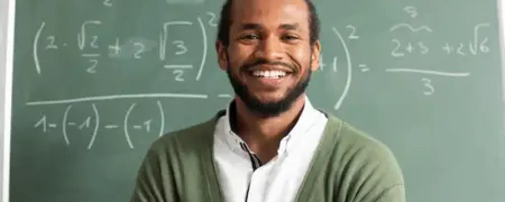 Voce-conhece-a-diferenca-entre-plano-de-ensino-e-plano-de-aula-2