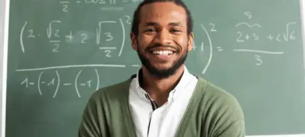 Voce-conhece-a-diferenca-entre-plano-de-ensino-e-plano-de-aula-2 Voce-conhece-a-diferenca-entre-plano-de-ensino-e-plano-de-aula-2