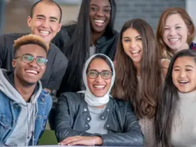 Voce-sabe-o-que-sao-os-direitos-humanos