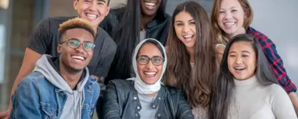 Voce-sabe-o-que-sao-os-direitos-humanos