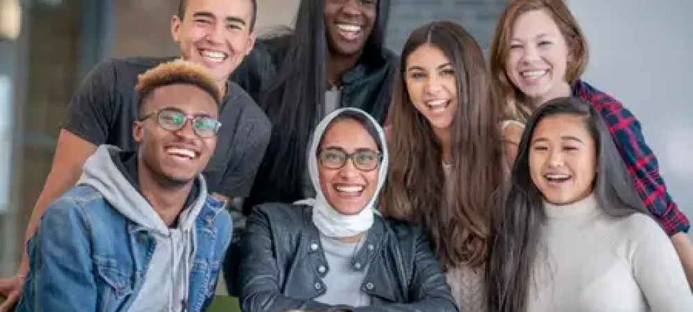 Voce-sabe-o-que-sao-os-direitos-humanos