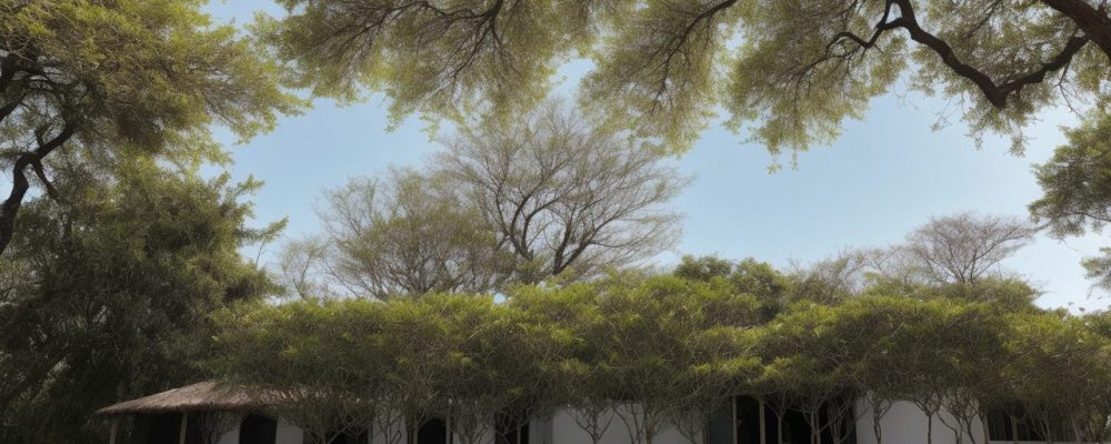 Colaboradores participando de um programa de voluntariado corporativo, demonstrando engajamento e impacto social positivo.