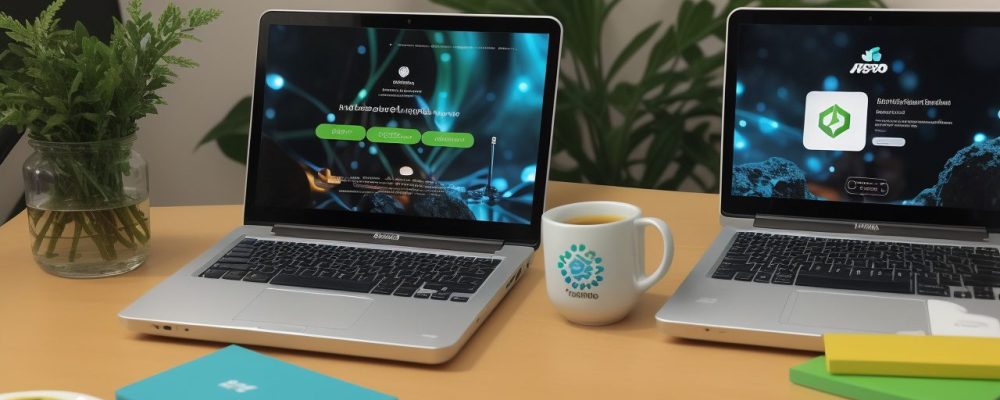 Design de site para iniciantes, mostrando o aprendizado e a criação de sites funcionais e atrativos.