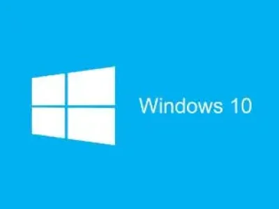 Windows-10-1-2-1