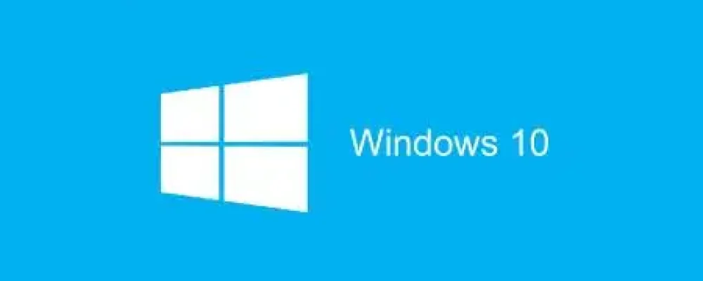Windows-10-1-2-1