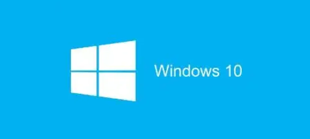 Windows-10-1-2-1 Windows-10-1-2-1