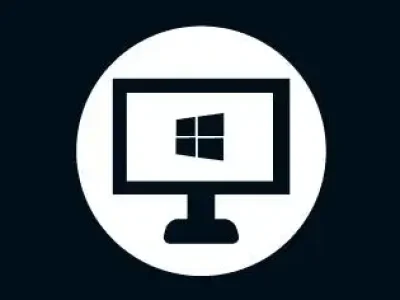 Windows-10-Educamundo-1