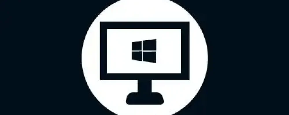 Windows-10-Educamundo-1