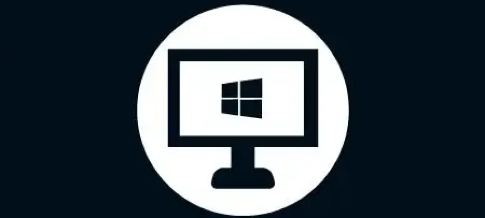Windows-10-Educamundo-1