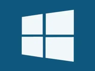 Windows-10-Educamundo-4-1-1