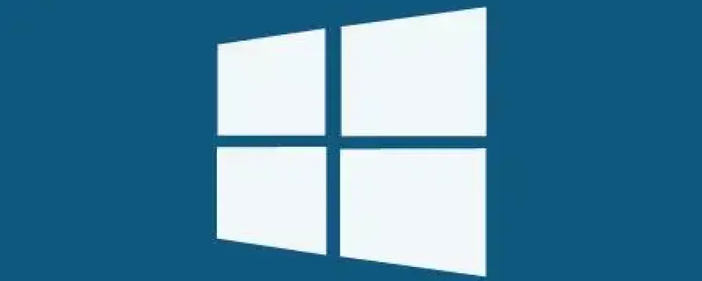 Windows-10-Educamundo-4-1-1