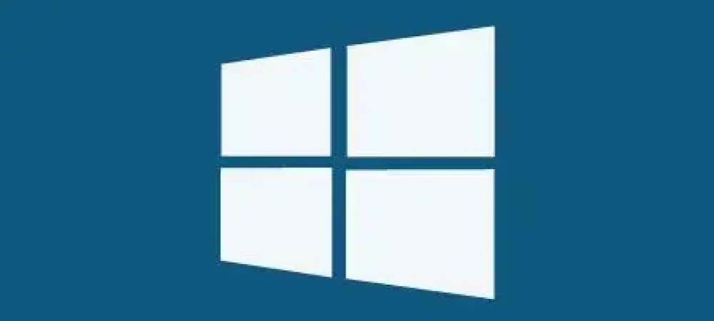 Windows-10-Educamundo-4-1-1 Windows-10-Educamundo-4-1-1