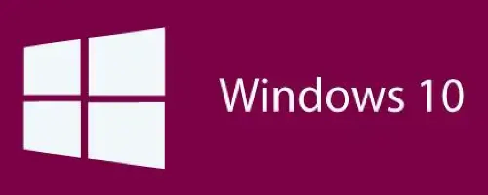 Windows-10-Educamundo-5-1-1