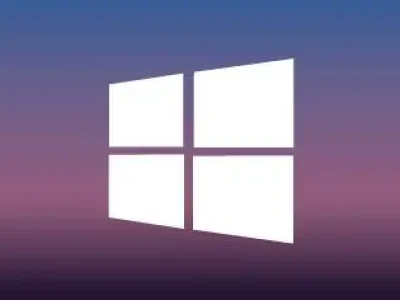 Windows-10-Educamundo3-2-1
