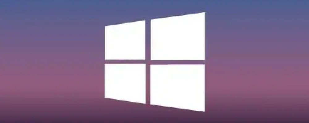 Windows-10-Educamundo3-2-1