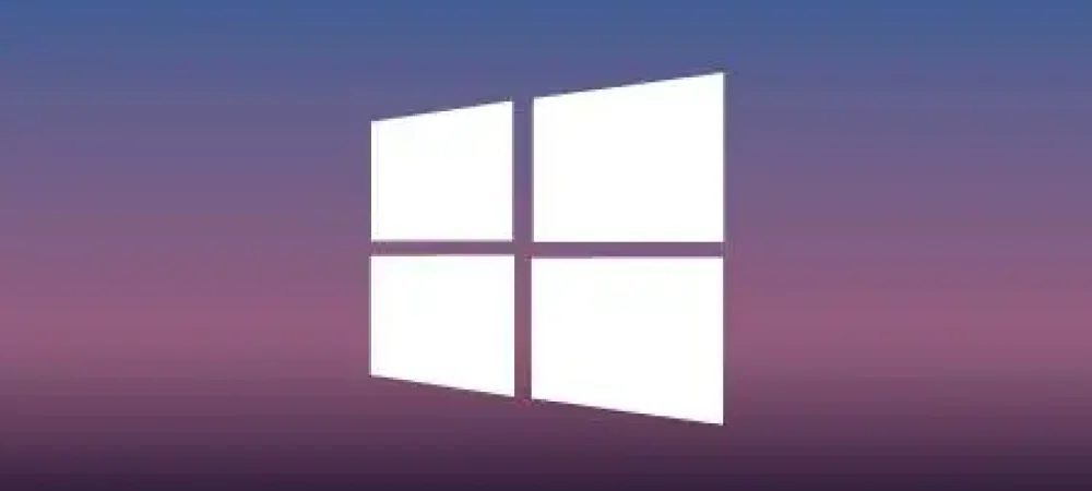 Windows-10-Educamundo3-2-1 Windows-10-Educamundo3-2-1