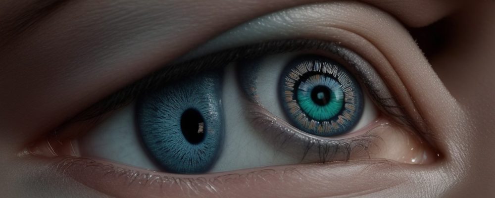 Imagem mostrando um profissional utilizando as ferramentas de Word avançado para formatar um documento, com foco em atalhos e organização.