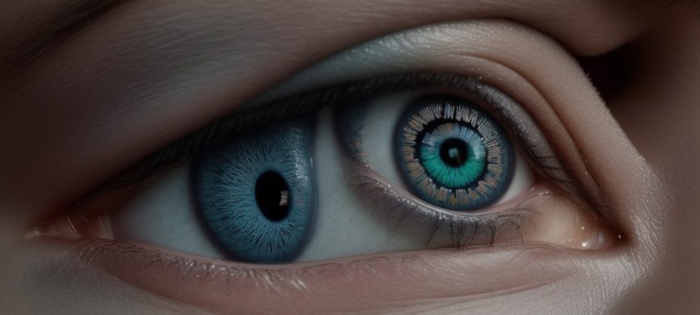 Imagem mostrando um profissional utilizando as ferramentas de Word avançado para formatar um documento, com foco em atalhos e organização.