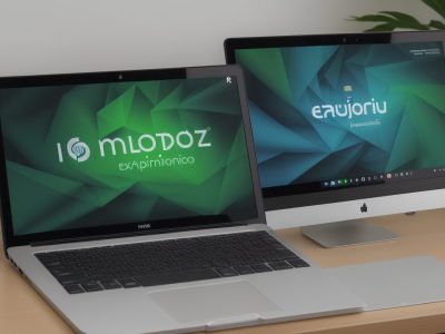 Profissional usando Word Avançado com atalhos e sumário automático em ambiente de trabalho do setor público, otimizando documentos.