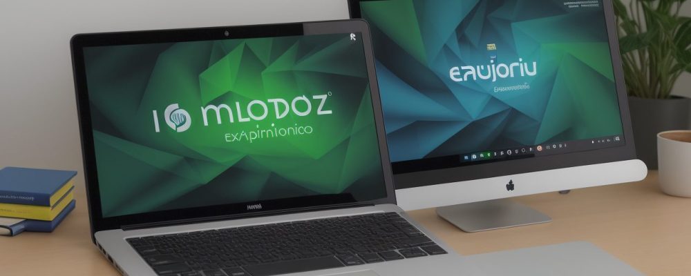 Profissional usando Word Avançado com atalhos e sumário automático em ambiente de trabalho do setor público, otimizando documentos.