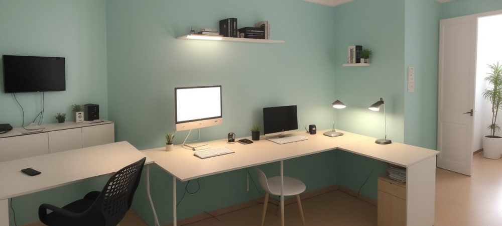 Word Básico: Servidores Públicos Dominando a Ferramenta Servidores públicos aprendendo e aplicando o Word Básico em um ambiente de trabalho moderno, com foco em eficiência e produtividade.