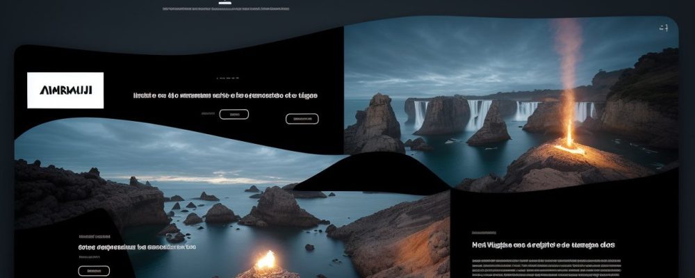Pessoas aprendendo WordPress em um ambiente moderno, com ferramentas e interface de um site