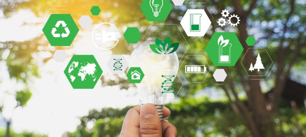 qual a importância da agroecologia