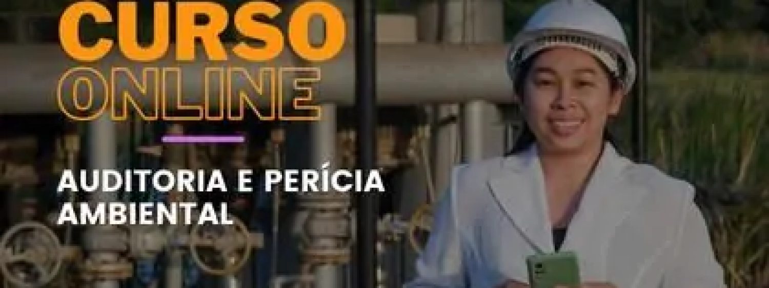 a1cb9017b53e05bc8e661a218d9d1c52